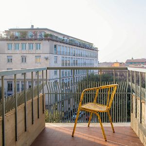 Boutique Hotel Trieste - Adults Only